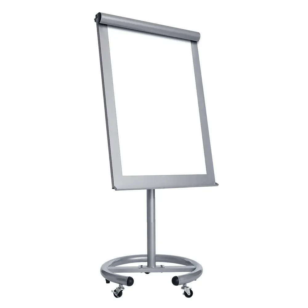 R2-03-08-Executive-Flip-Chart-01