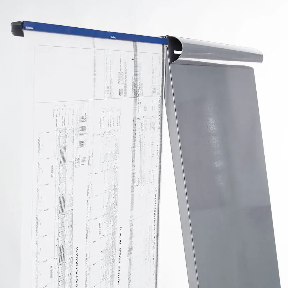 R2-03-08-Executive-Flip-Chart-03