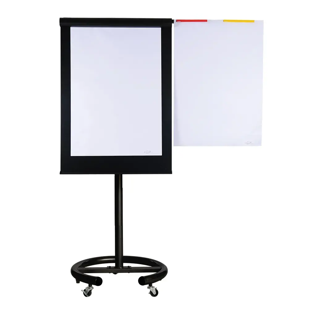 R2-03-08-Executive-Flip-Chart-04