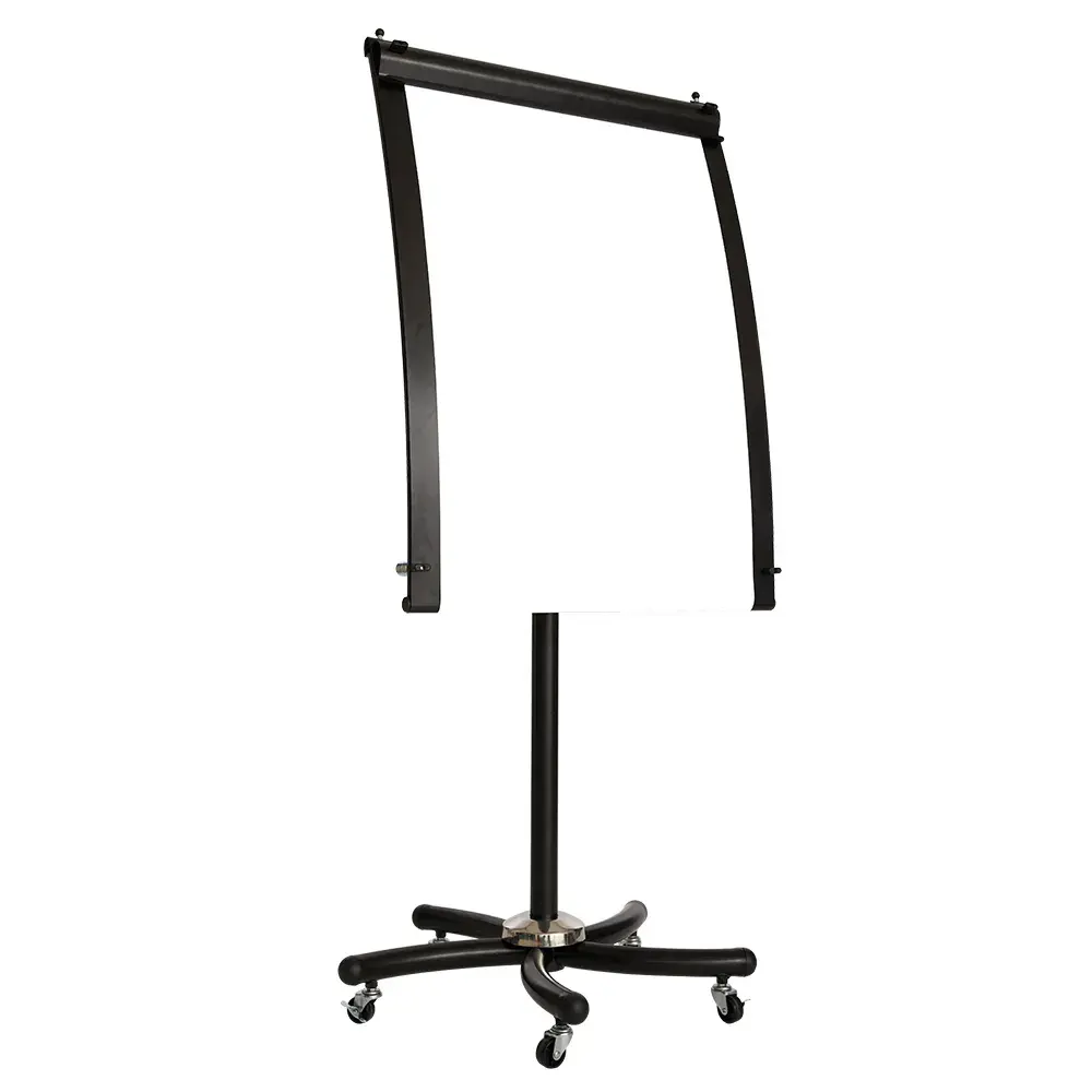 R2-03-07-Pro-Flip-Chart-01