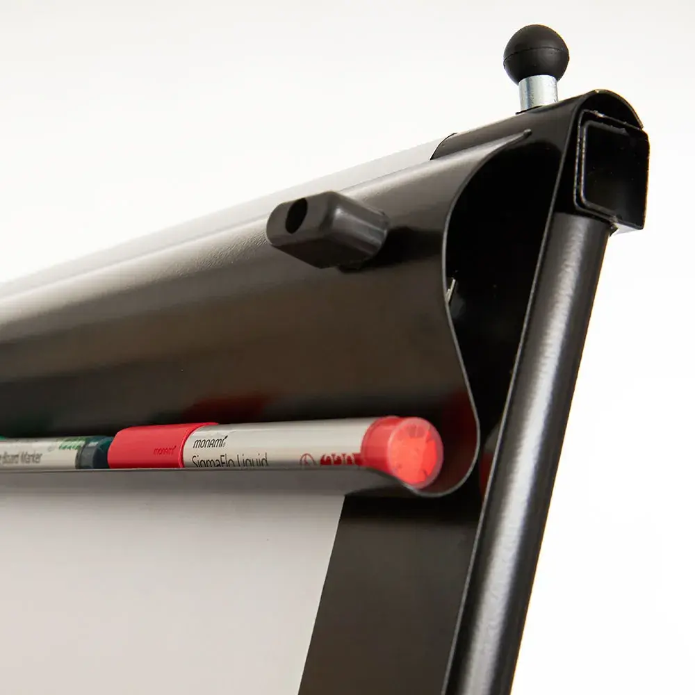 R2-03-07-Pro-Flip-Chart-02