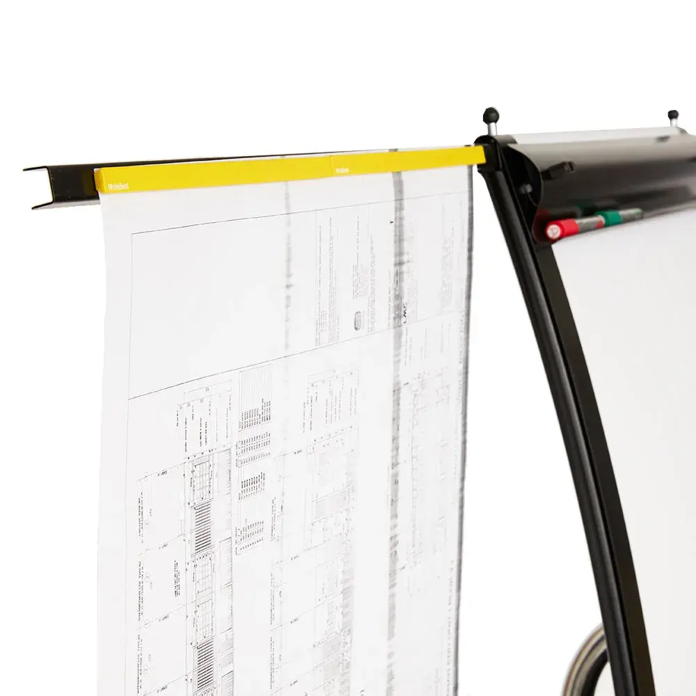 R2-03-07-Pro-Flip-Chart-04