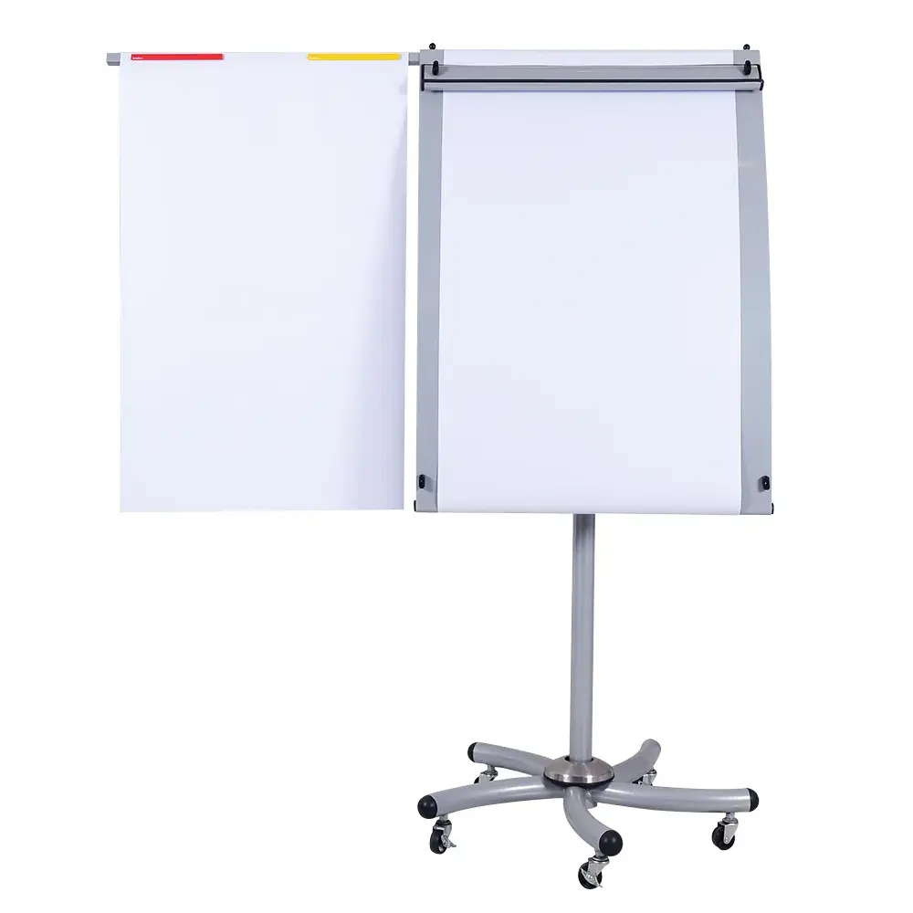 R2-03-07-Pro-Flip-Chart-05