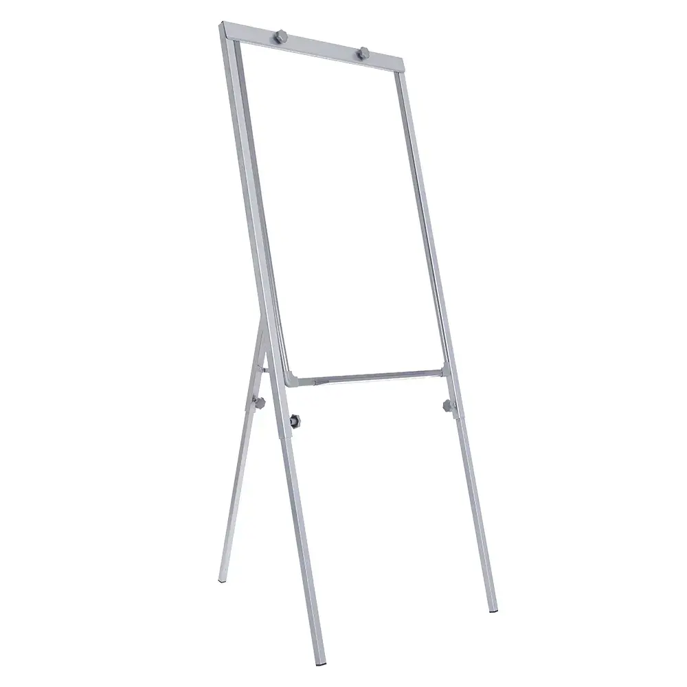 R2-03-06-Daily-Flip-Chart-01