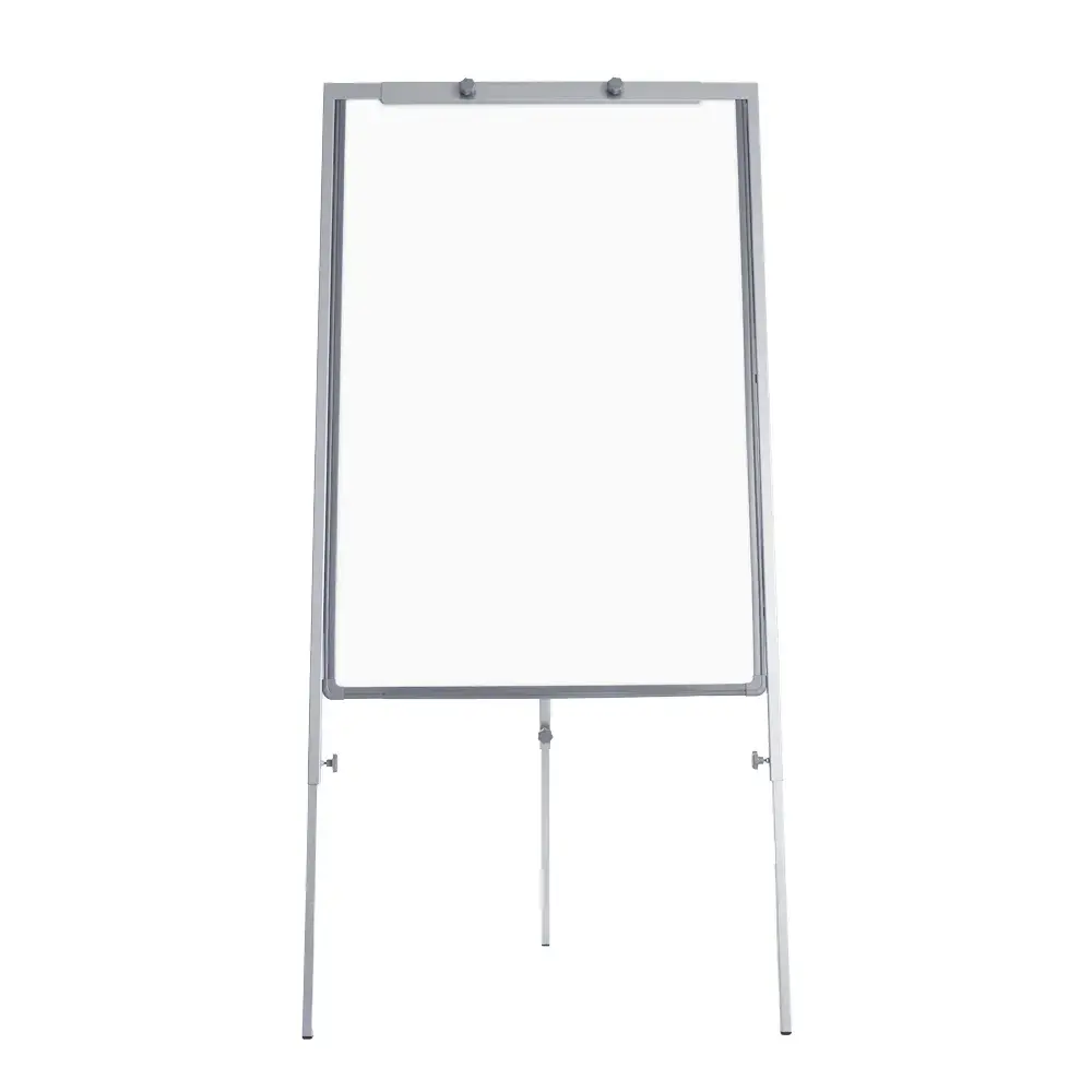 R2-03-06-Daily-Flip-Chart-02