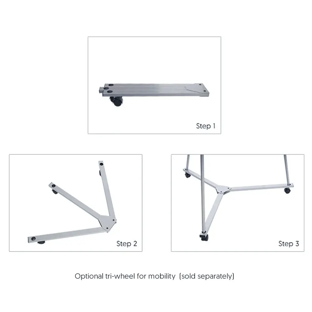 R2-03-05-Tripod-Flip-Chart-05