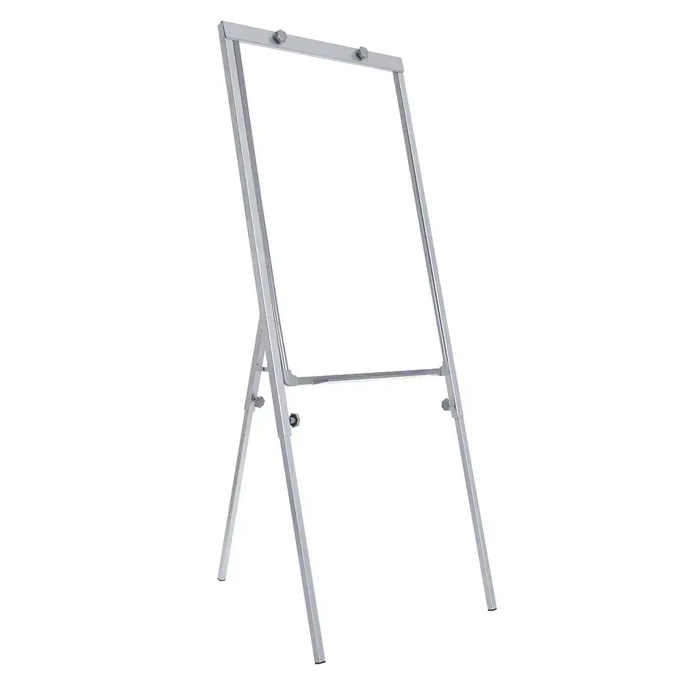 R2-03-06-Daily-Flip-Chart-01