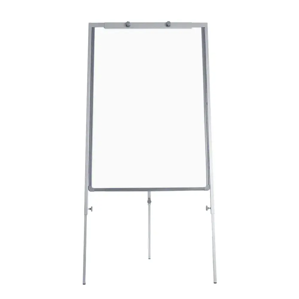R2-03-06-Daily-Flip-Chart-02