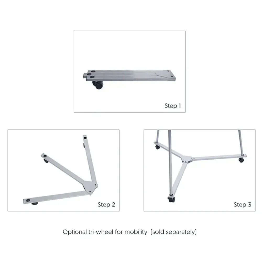 R2-03-05-Tripod-Flip-Chart-05