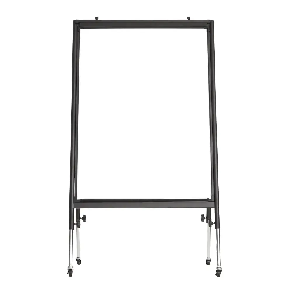 R2-03-04-Classic-Flip-Chart-02