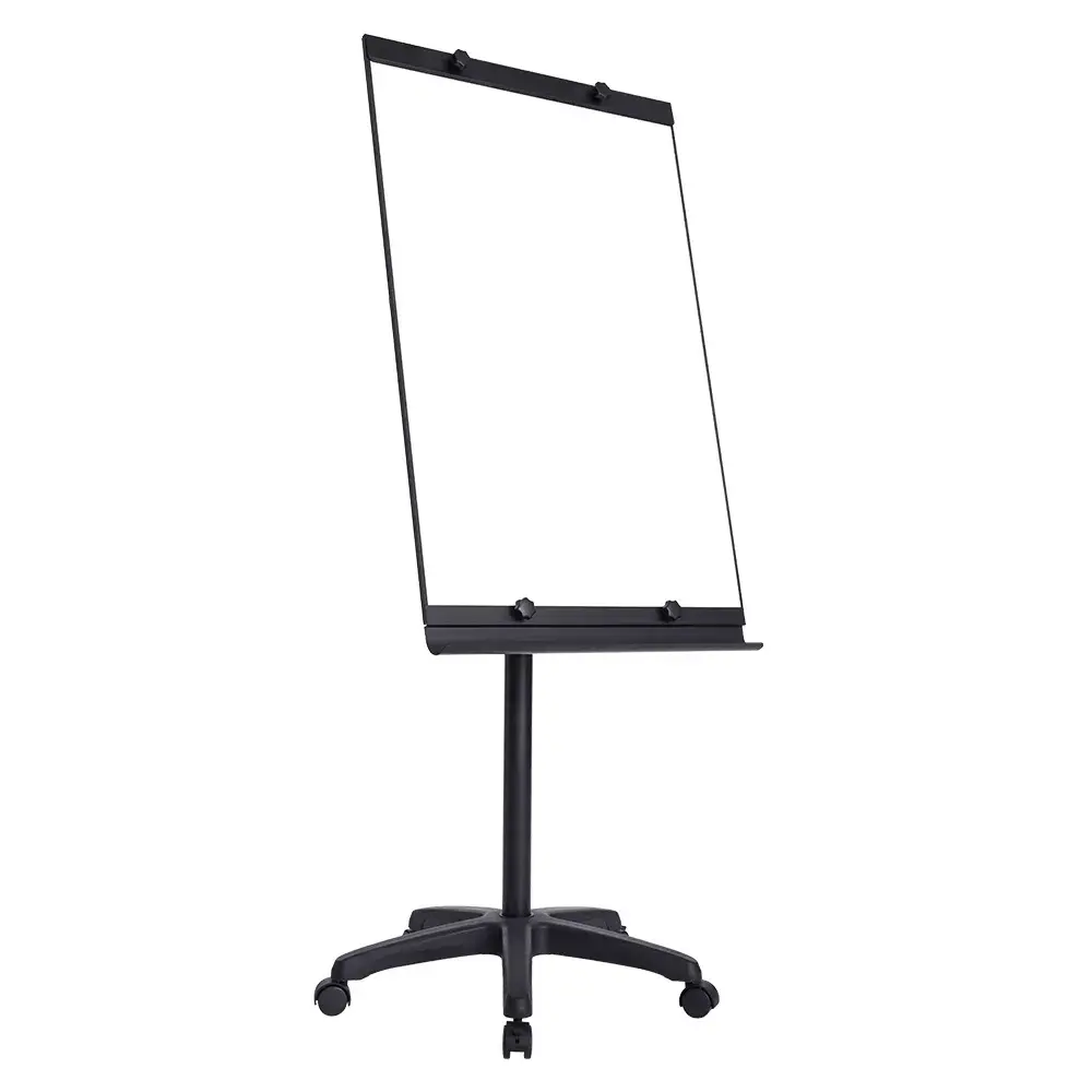 R2-03-02-Deluxe-Flip-Chart-01