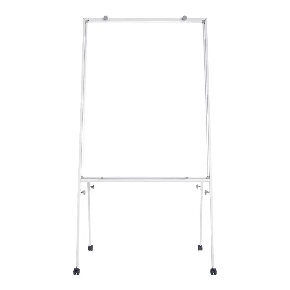 R2-03-01-Economy-Flip-Chart-02
