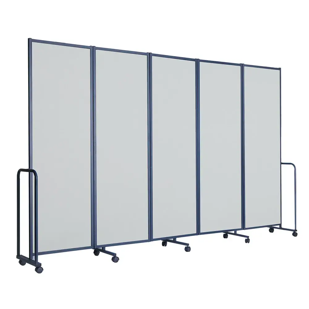 R3-02-02-Lambo-Panel-01