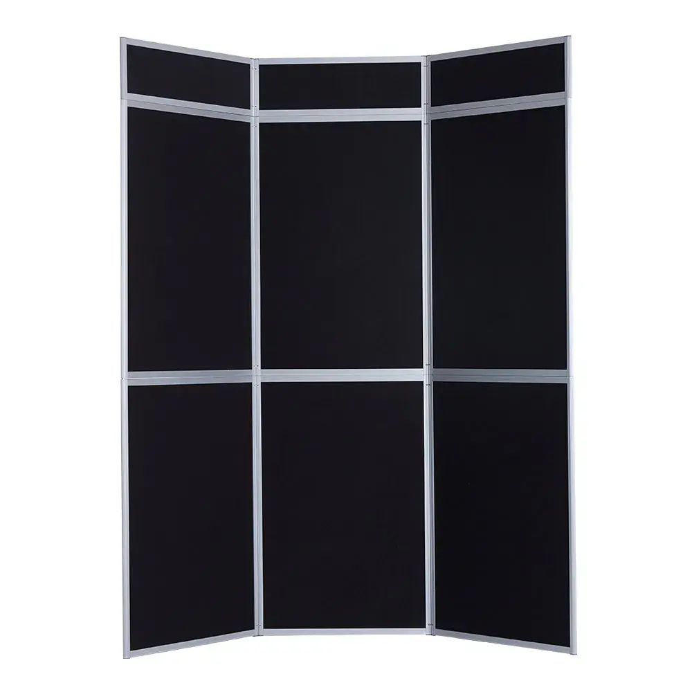 R3-02-07-Smart-Folding-Display-Panel-01