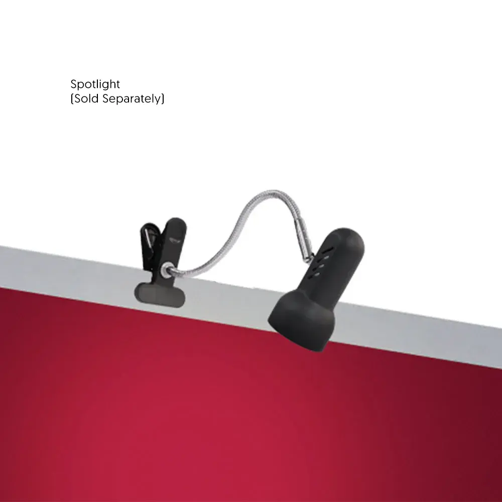R3-02-07-Smart-Folding-Display-Panel-03