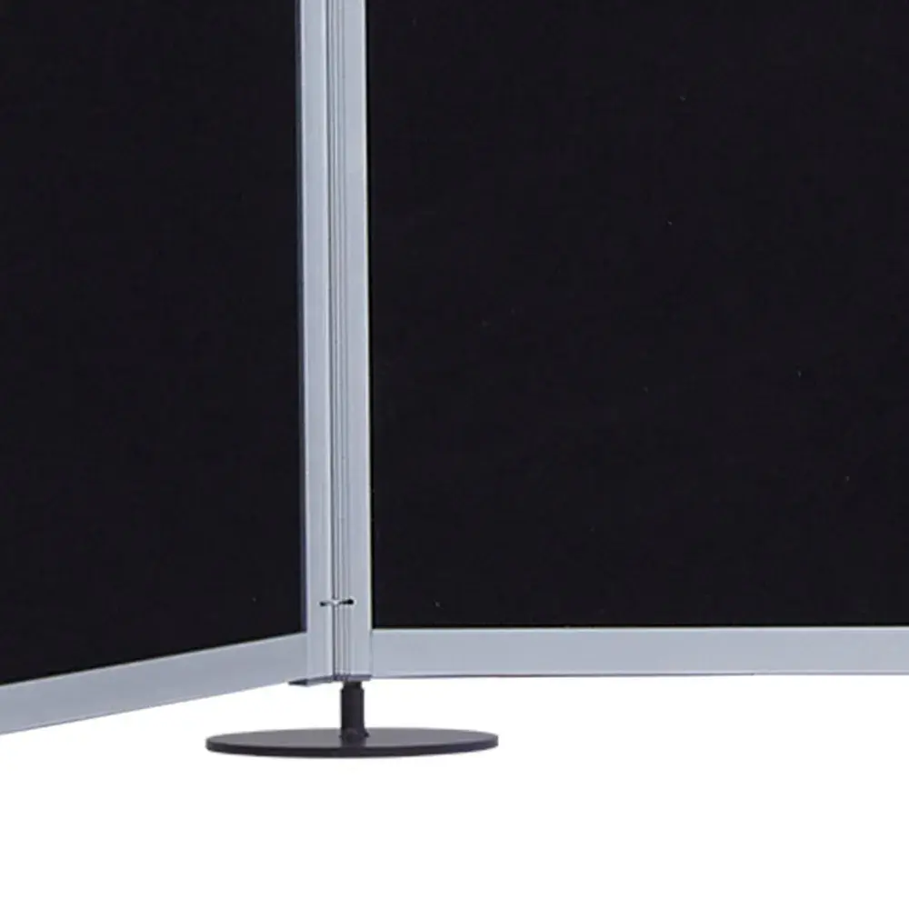 R3-02-07-Smart-Folding-Display-Panel-04