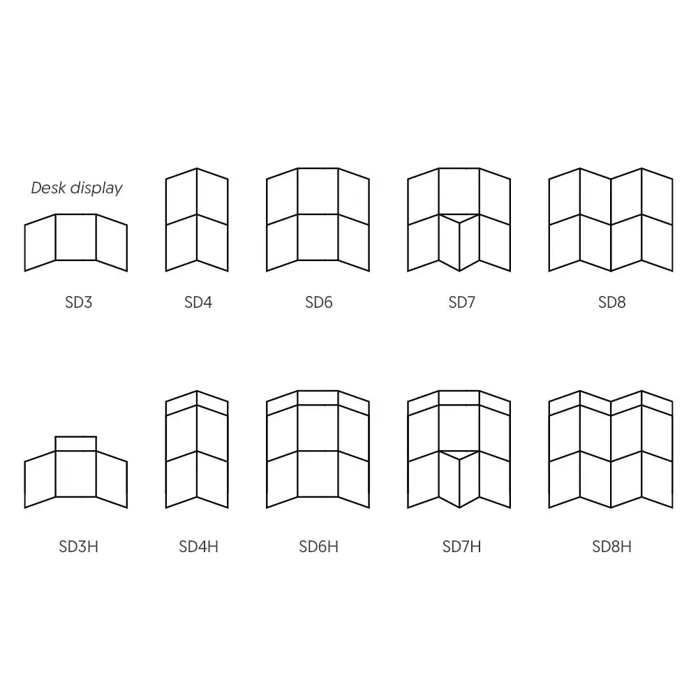 R3-02-07-Smart-Folding-Display-Panel-05