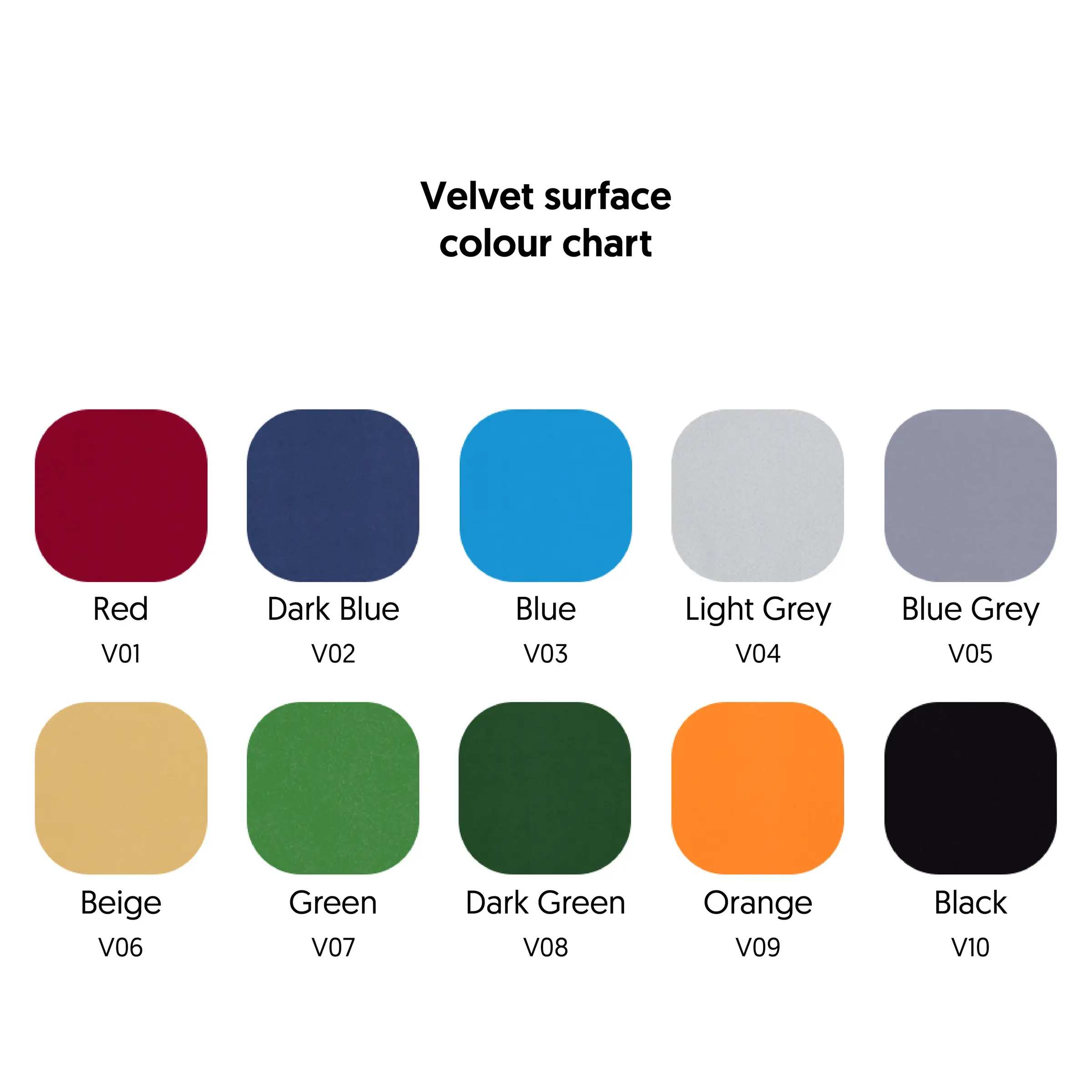 Colour-chart-2025-Velvet_4096x