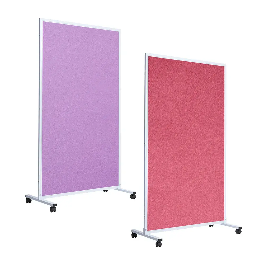 R1-03-Mono-Dual-Panel-02