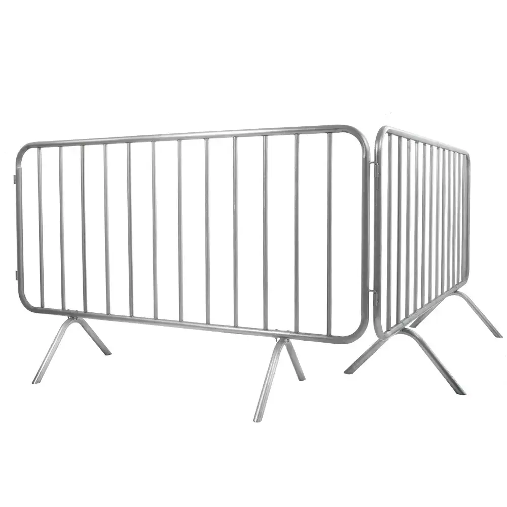 R5-01-11-Barricade-01