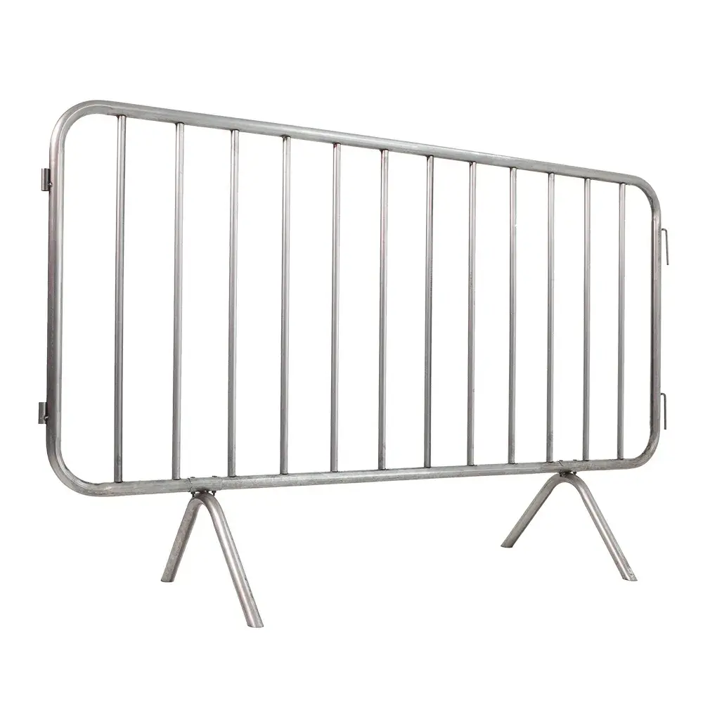 R5-01-11-Barricade-02