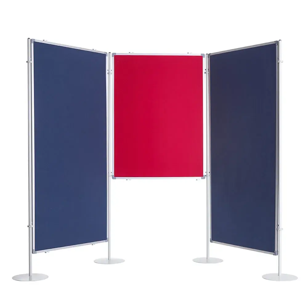R3-02-03-Flexi-Display-Panel-01