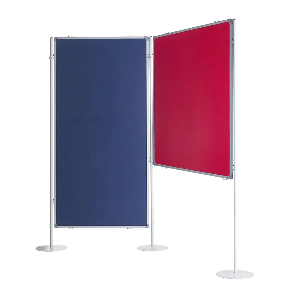 R3-02-03-Flexi-Display-Panel-02