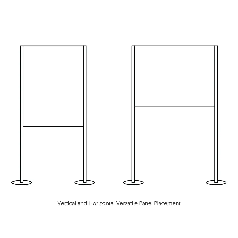 R3-02-03-Flexi-Display-Panel-03