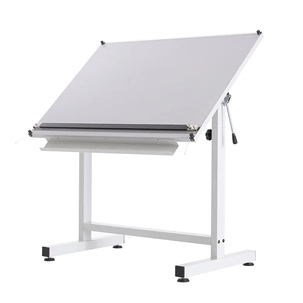 R4-01-01-Artiss-Drafting-Stand-01