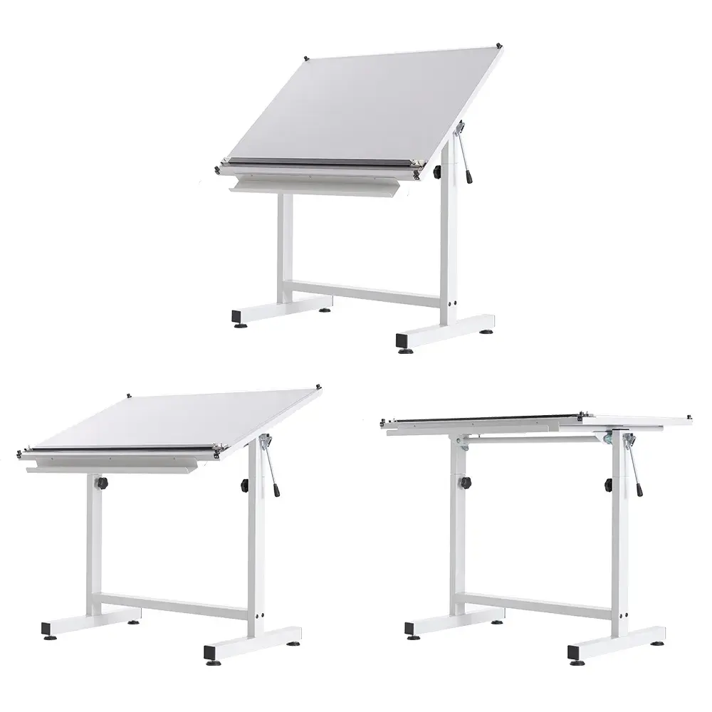 R4-01-01-Artiss-Drafting-Stand-03