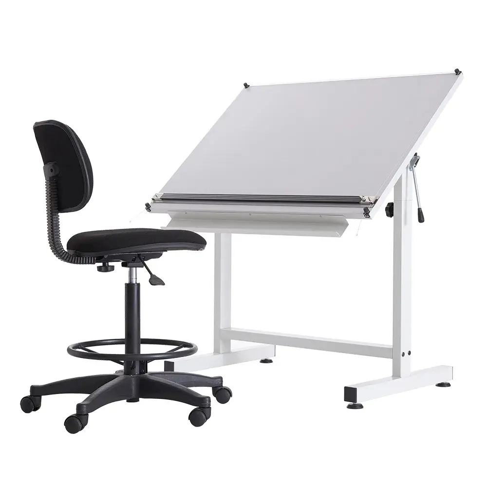 R4-01-01-Artiss-Drafting-Stand-02