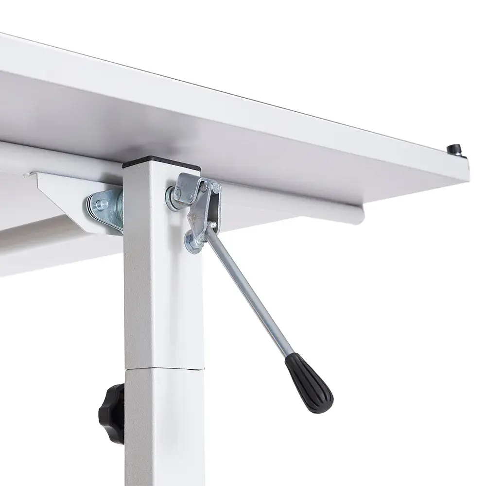 R4-01-01-Artiss-Drafting-Stand-04