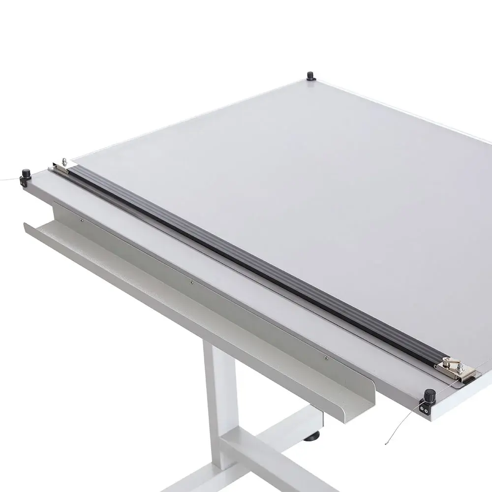 R4-01-01-Artiss-Drafting-Stand-05