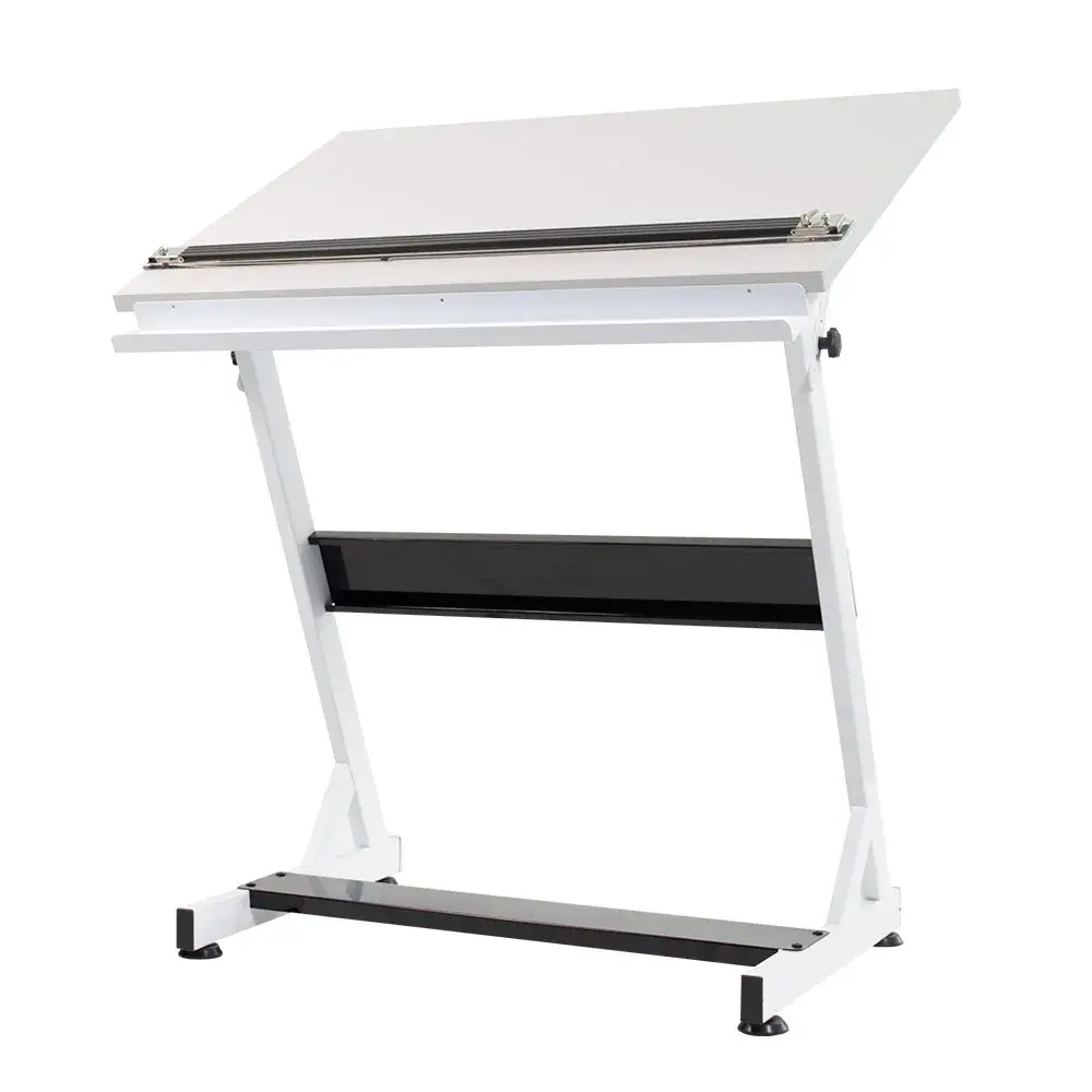 R4-01-02-Archie-Drafting-Stand-01