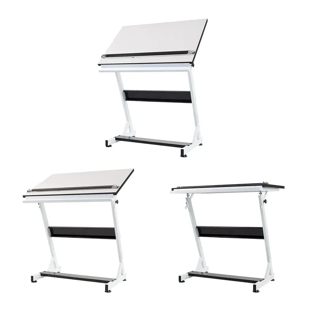 R4-01-02-Archie-Drafting-Stand-03