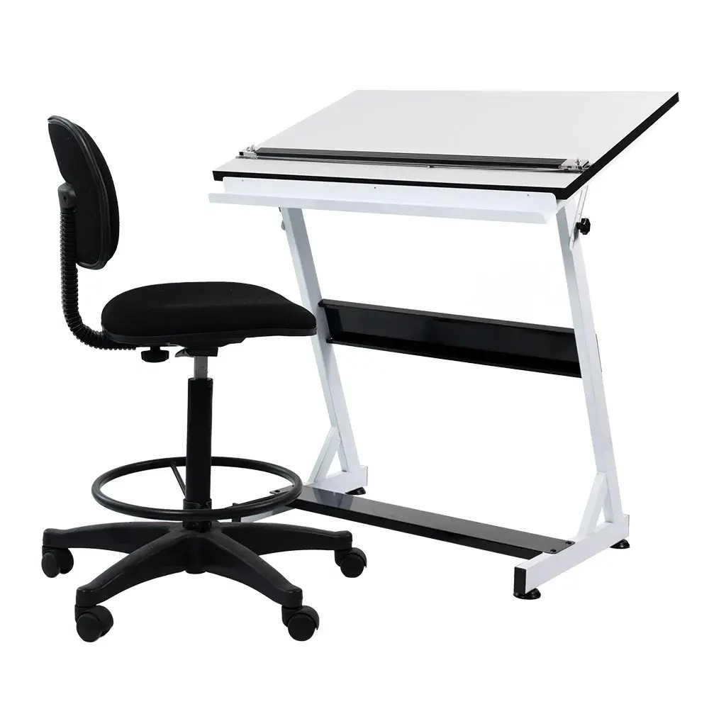 R4-01-02-Archie-Drafting-Stand-02