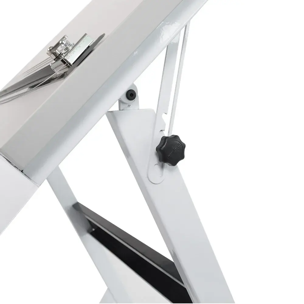 R4-01-02-Archie-Drafting-Stand-04