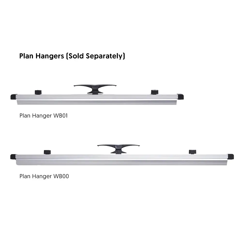 R4-01-03-Zeta-Plan-Hanger-04