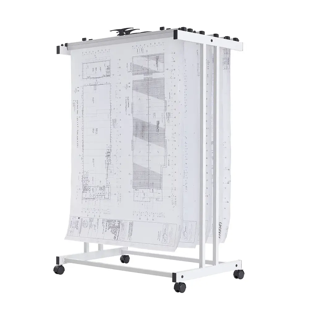 R4-01-05-Terra-Plan-Hanger-01