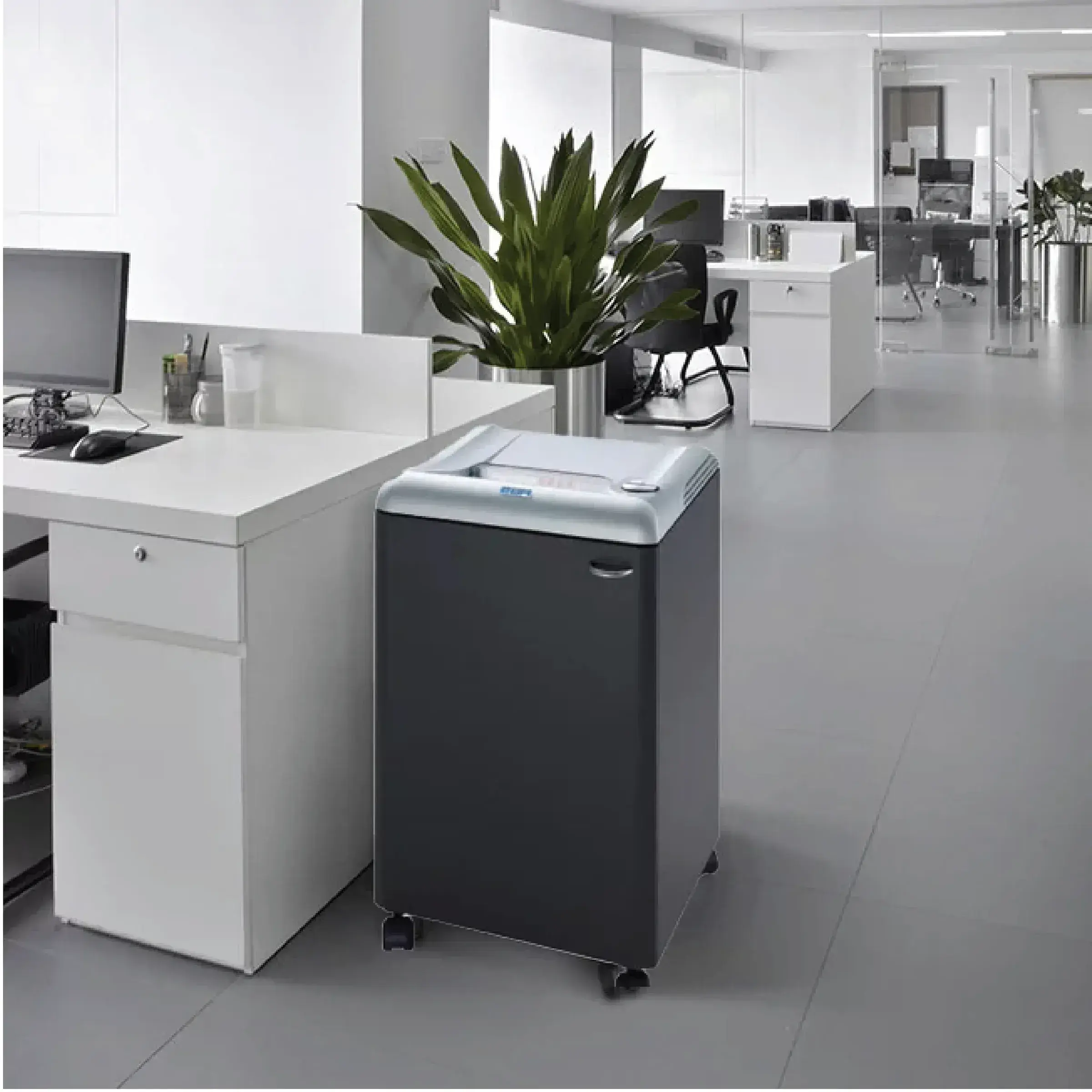 74628999
