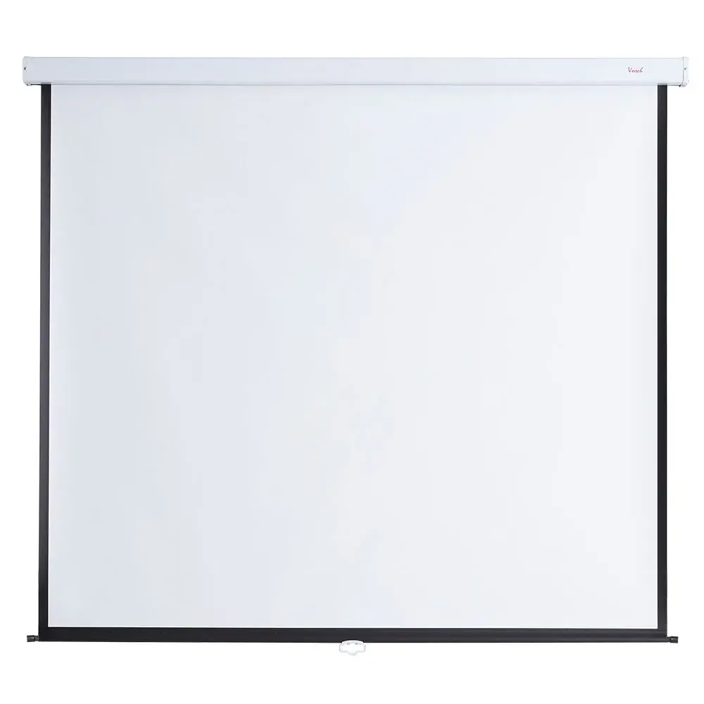 R4-02-08-Classic-Screen-01