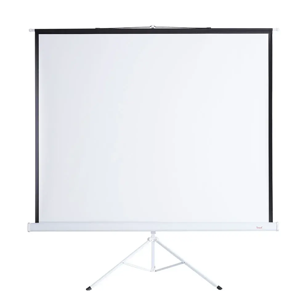 R4-02-07-Tripod-Screen-01