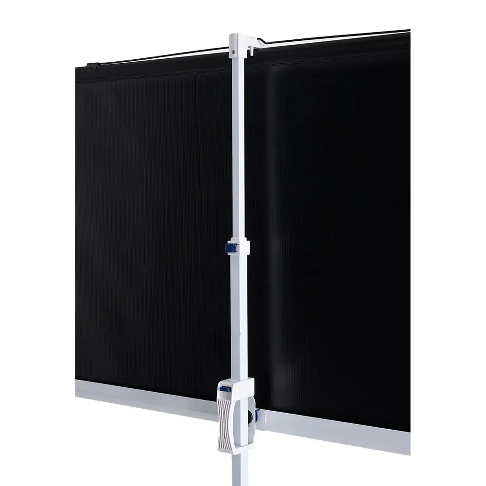 R4-02-07-Tripod-Screen-02