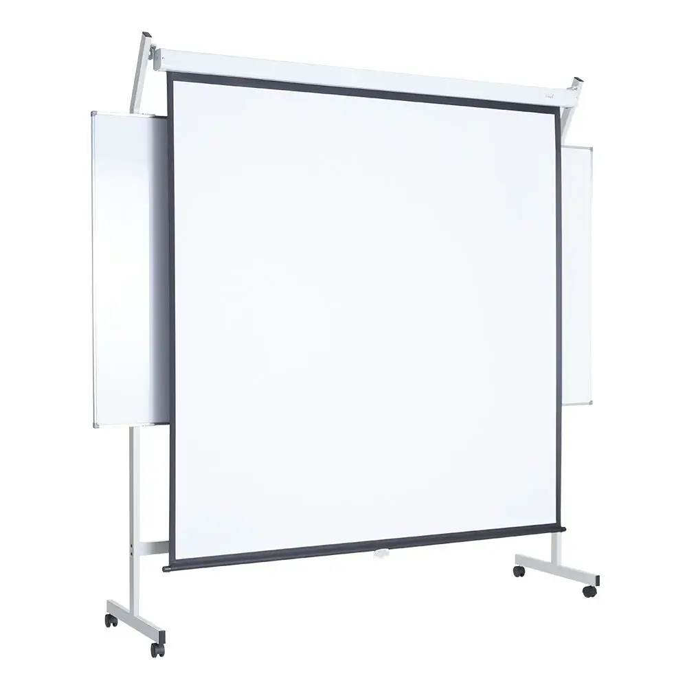 R4-02-06-Pro-White-01