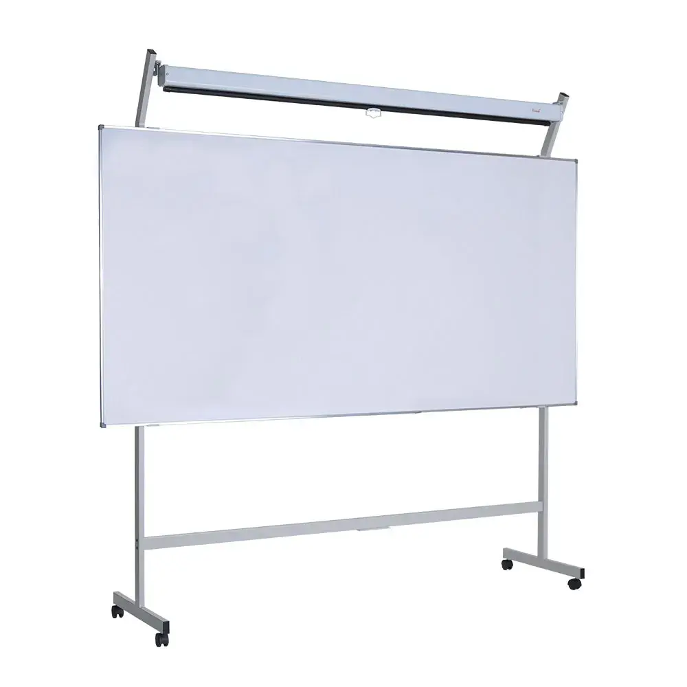 R4-02-06-Pro-White-02