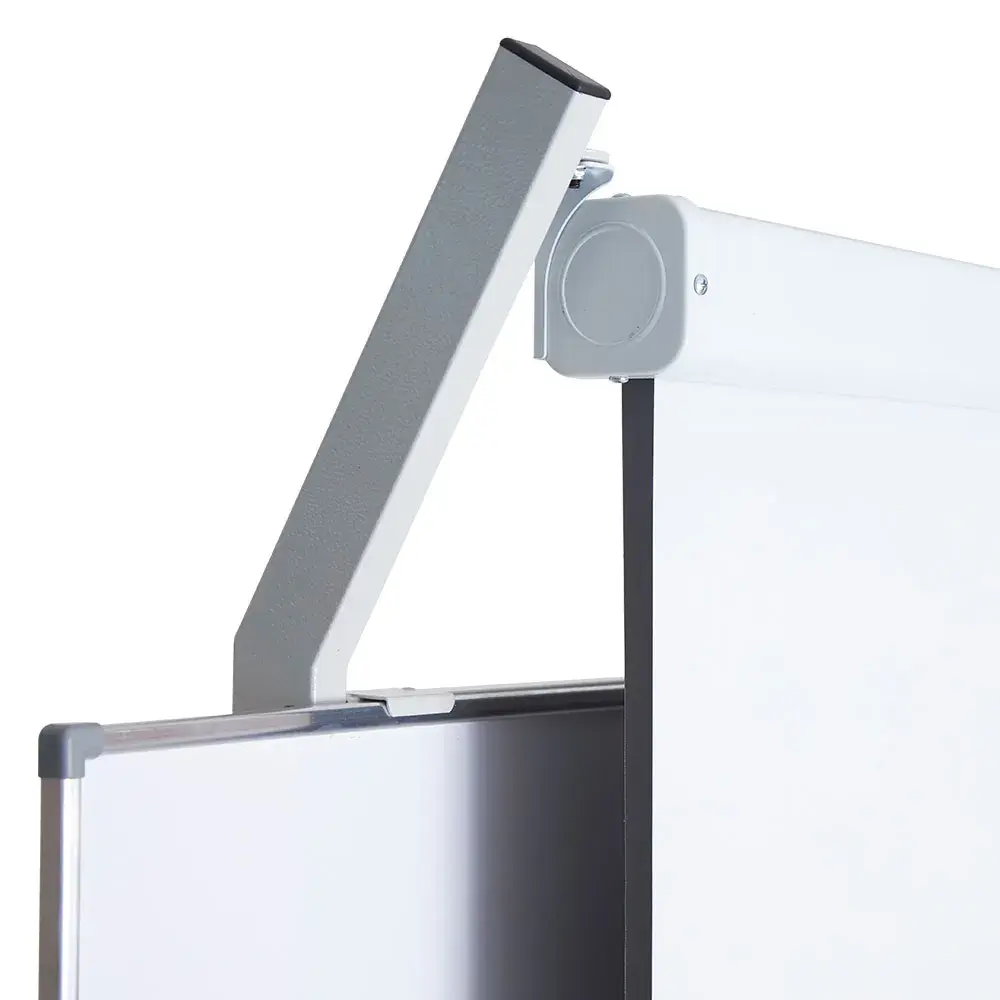 R4-02-06-Pro-White-04