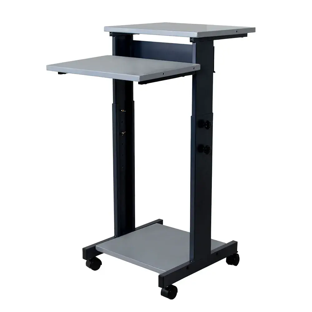 R4-02-04-Plus-Rostrum-01