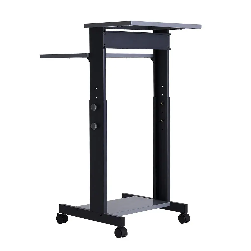 R4-02-04-Plus-Rostrum-02