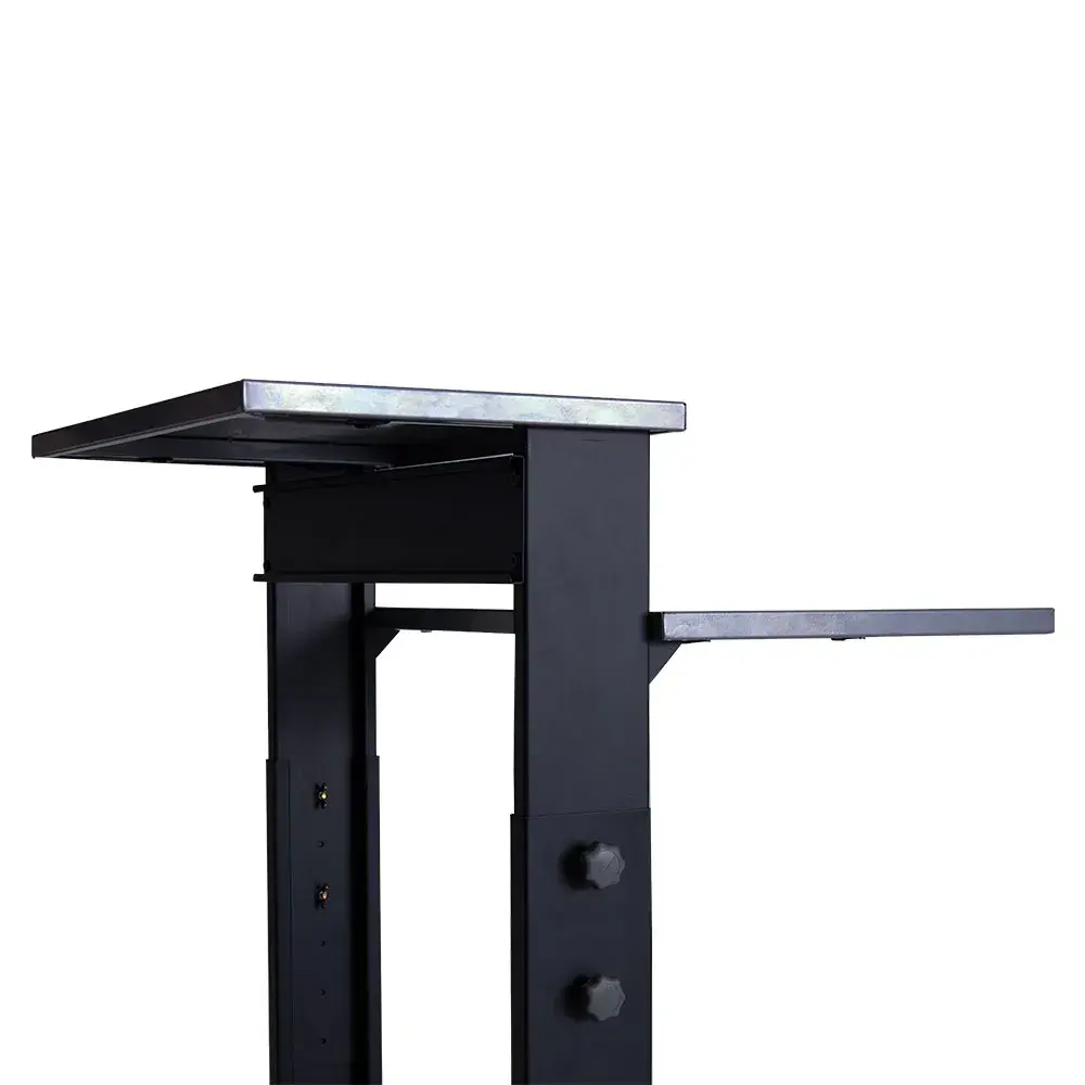R4-02-04-Plus-Rostrum-03