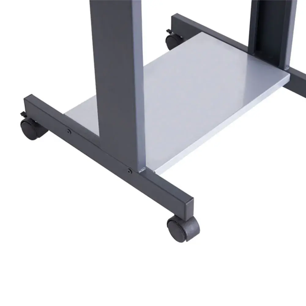 R4-02-04-Plus-Rostrum-04
